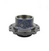 MERCE 3463562901S Wheel Hub